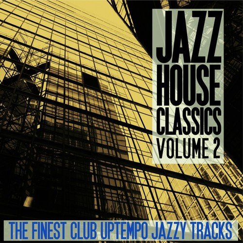 Round Midnight - Various Artists