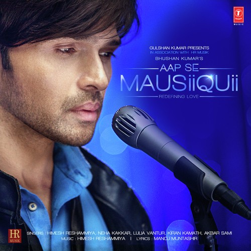 Soni (Lounge Mix) - Himesh Reshammiya