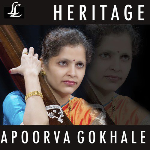 Raga Shuddha Sarang - Drut Teentaal - Samay Cholkar, Apoorva Gokhale, Prakash Chitnis