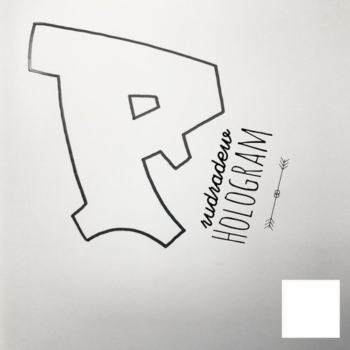 Rest - Rudradew