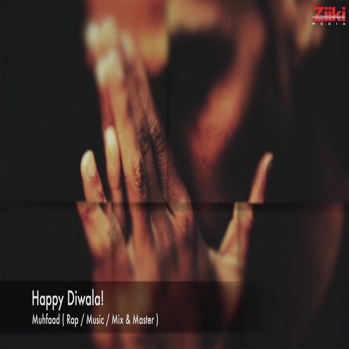Happy Diwala - Muhfaad