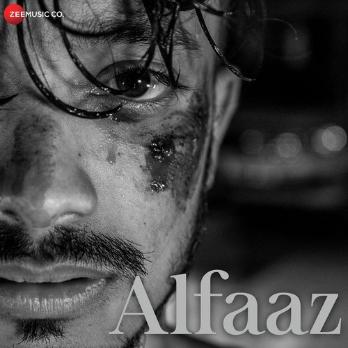Alfaaz - Muhfaad
