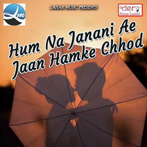 Rani Hamara Se Naina Lada Ke Kahe - Various Artists