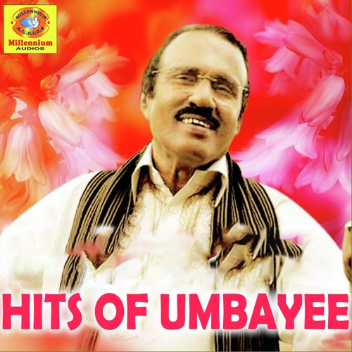 Zindagi Bhar Nahi - Umbayee