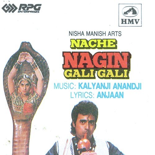 Jaise Bhi Tu Manega - Bablu Ankiya, Happy Singh