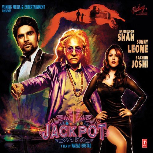 Kabhi Jo Baadal Barse (Remix By Maxi Priest) - Kanika Kapoor, Raxstar