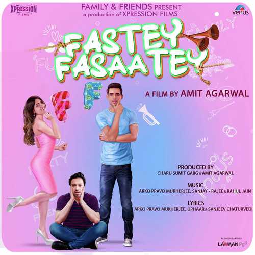 Savera - Kanika Kapoor, Raxstar