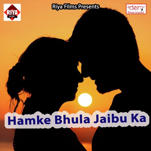 Yaar Se Howali Laika - Various Artists