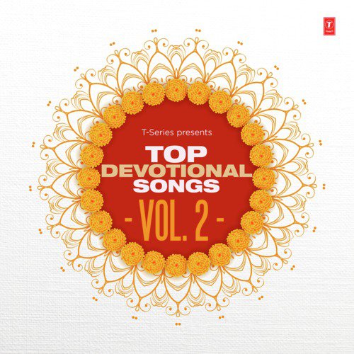 Kabir Amritwani (From Kabir Amritwani) - Madhushmita