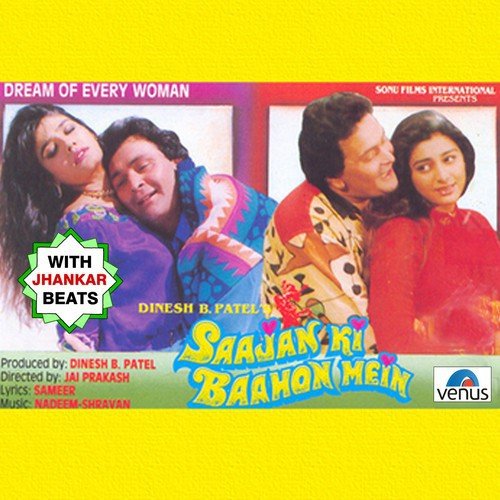 Koi Kya Pahechane   JB - Antima Sharma, Pawan Premi