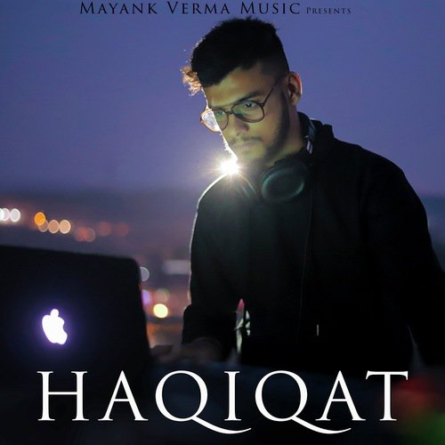 Haqiqat - Mayank Verma, Diksha
