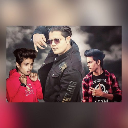 Hunar - YANSAIF, MASH, DIVERGENT