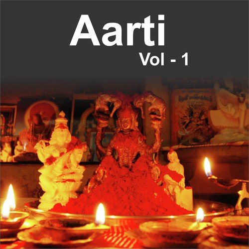 Shanivar Aarti - Rattan Mohan Sharma