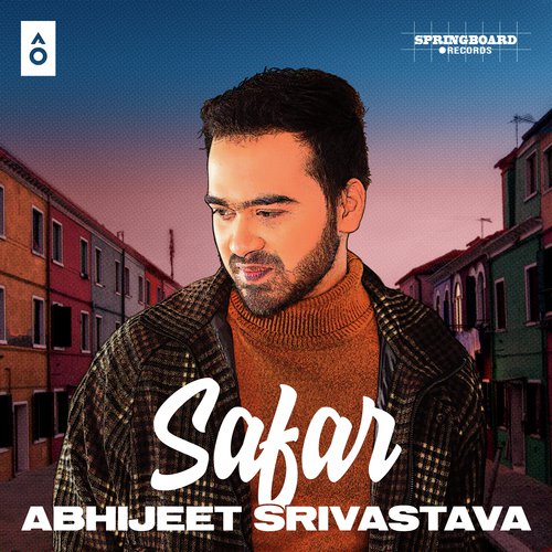 Safar - Shankar Mahadevan, Shankar-Ehsaan-Loy, Harsh Upadhyay, Udit Narayan