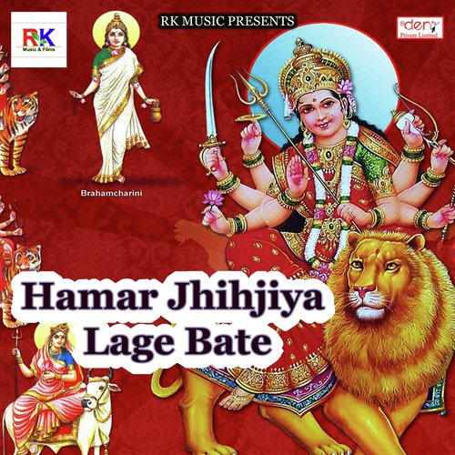 Kuaare Me Laika Hokhe Lagal - Various Artists