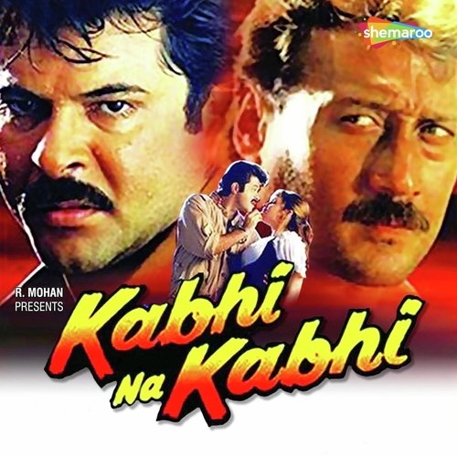 Tum Ho Meri Nigahon Mein - Kshitij Tarey