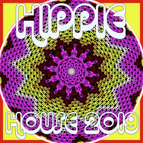 Hombre - Various Artists