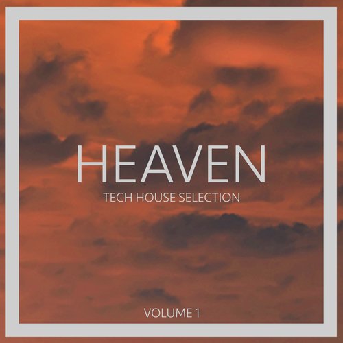 Ingewikkeld - Various Artists