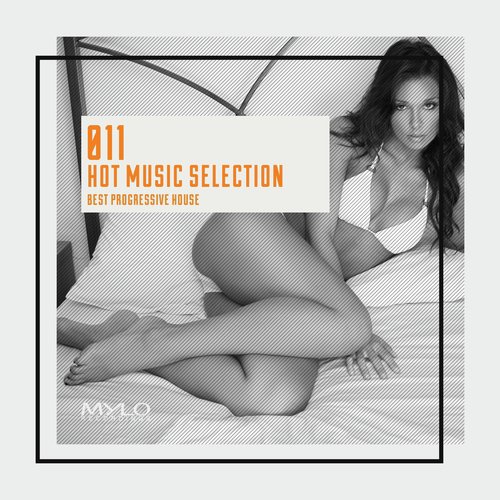 Maluku - Various Artists