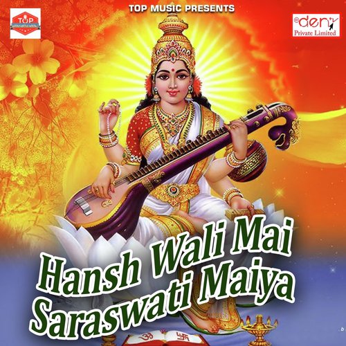 Pagal Ho Gaini - Various Artists
