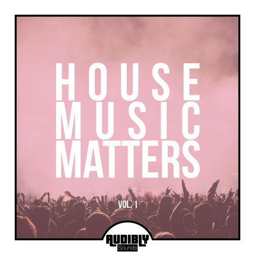 Shanti - Various Artists