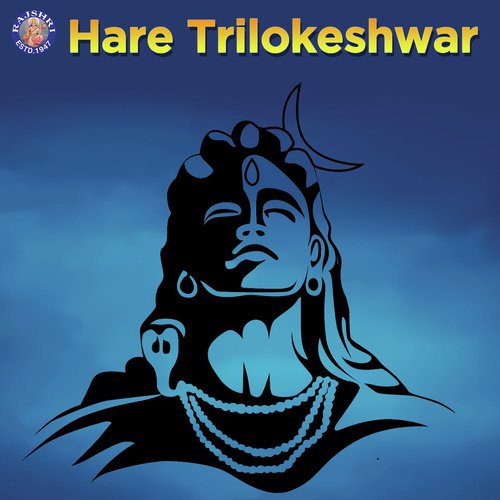 Om Namah Shivaya - Various Artists