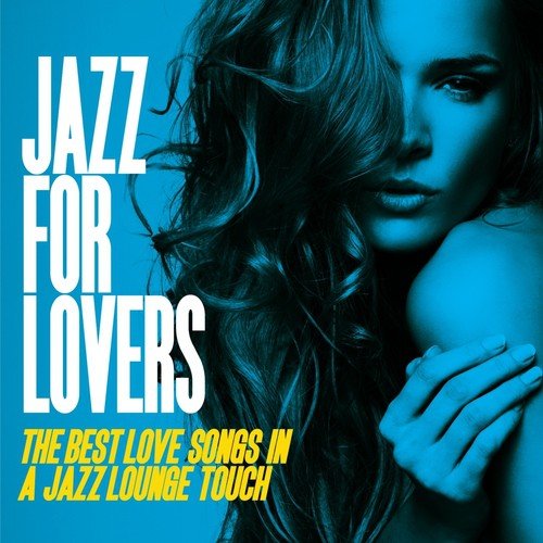 Jack  Jill - Various Artists