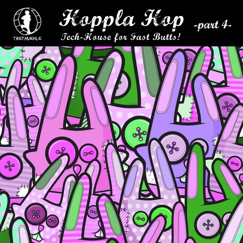 Kambalakonda (Charles Ramirez Remix) - Various Artists