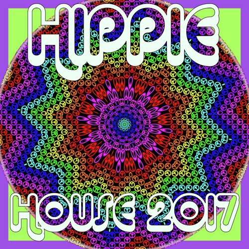 Colombia - Various Artists