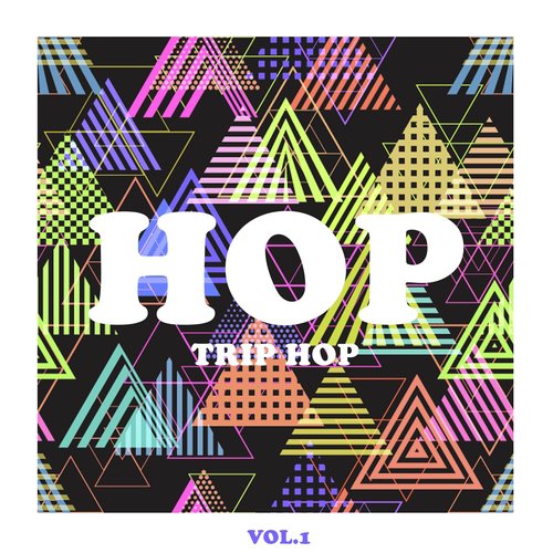 Baddhananda - Various Artists