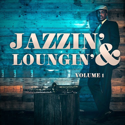 Brasiliana Morgana - Smooth Jazz Healers