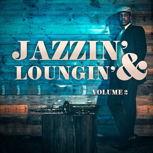 A veva - Soft Jazz