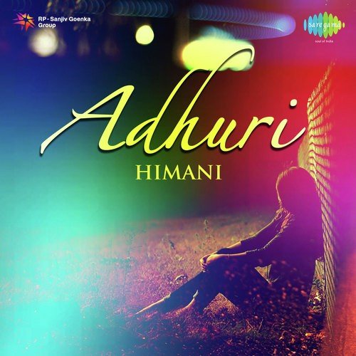 Dil Chorchor - Himani