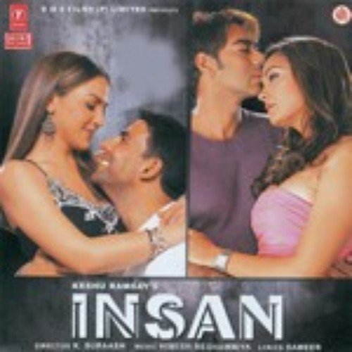 Rain Rain - Himesh Reshammiya