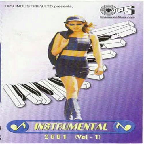 Gori Tera Nakhra - Luv Kush