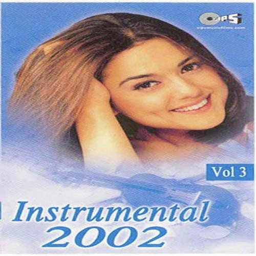 Ishq Kameena - Sandeep Kumar