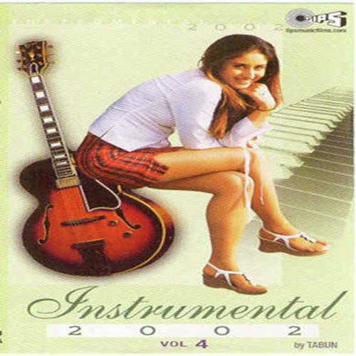 Hum Tum Mile - Tabun