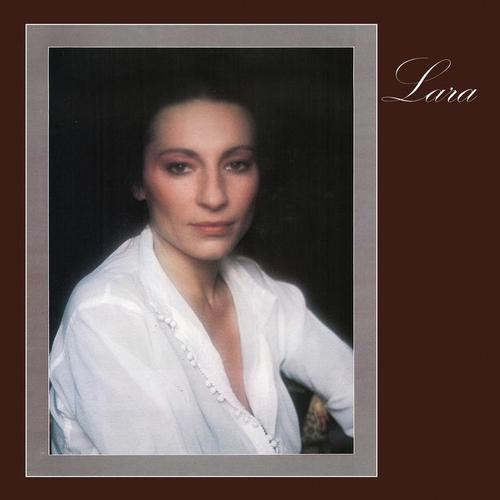 Locan (Remastered) - Catherine Lara