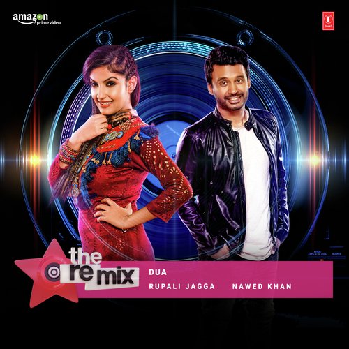 Mar Jawaan - The Remix - Pinky Maidasani
