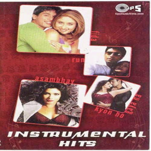 Zara Zara - Bipin Panchal