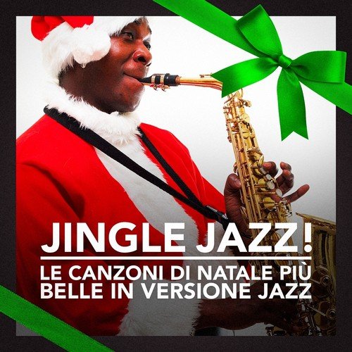 I dodici giorni del Natale - Canzoni di Natale