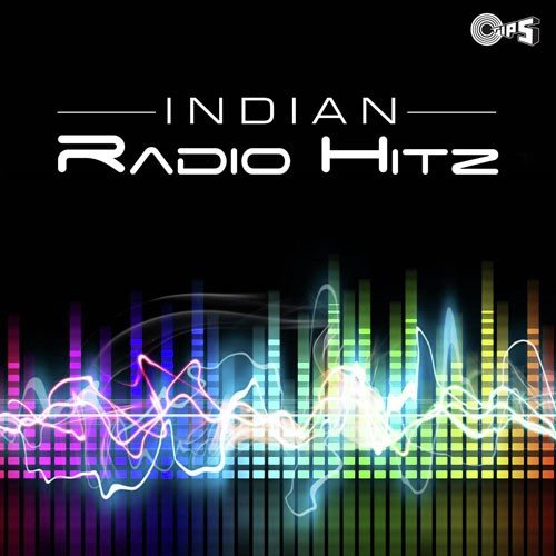 Tinak Tin Tana (Mann) - Various Artists