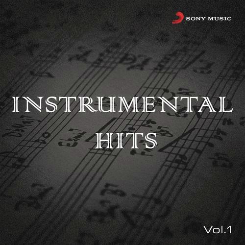 A Life Full of Love Theme (From 3) (Instrumental) - Various Artists