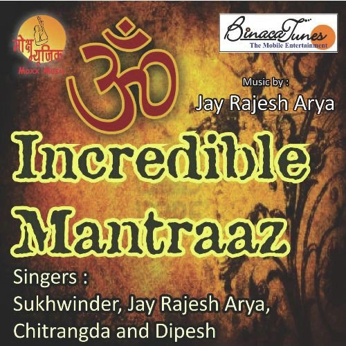 Hare Krishna Hare Rama - Various Artists