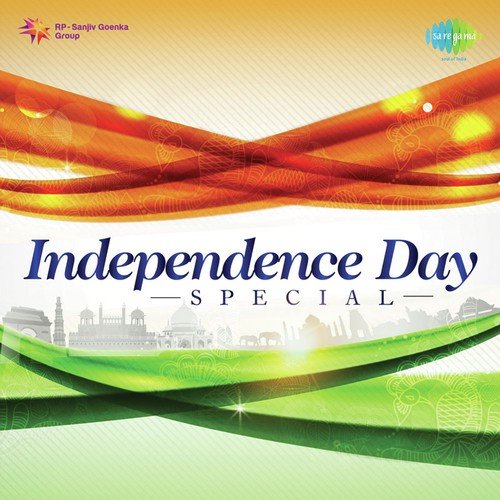Jahan Dal Dal Pe Sone Ki Chidiya (From Sikander E Azam) - Various Artists