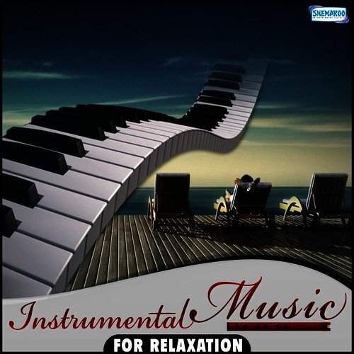 Leisure With Pleasure (From Refreshing Evening Music - Chinna - Keyboard  Ramachandra - Flute) - Various Artists