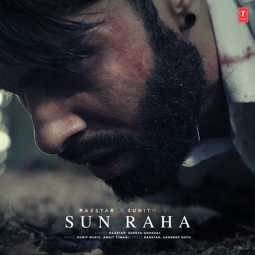 Sun Raha - Arjun