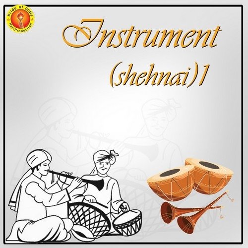 Nachari - Various Artists