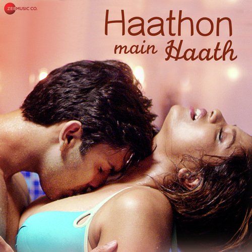 Haaton Main Haath - Arya Acharya, Krishna Beura