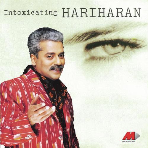 Halka Sa Ik Nasha - Hariharan